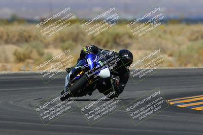 media/Apr-01-2023-2WTD (Sat) [[9aaf6867f7]]/A Group/Session 3 (Turn 16)/
